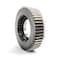 Eaton Gear, Mainshaft 4Th, Manual Transmission 4306449 - alternate 6